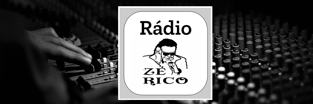 Você está ouvindo Rádio Modão Zé Rico